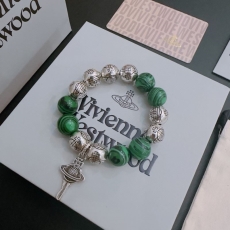 Vivienne Westwood Bracelets